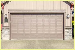 Elite Garage Door Service Spring Valley, NY 845-765-3487 Elite Garage Door Service Spring Valley, NY 845-765-3487 - zip-1