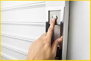 Elite Garage Door Service Spring Valley, NY 845-765-3487 - 02-about