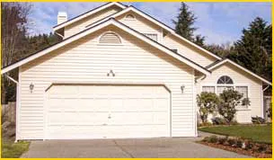 Elite Garage Door Service Spring Valley, NY 845-765-3487 - 04-residential
