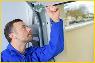 Elite Garage Door Service Spring Valley, NY 845-765-3487 - 06-garge-repair