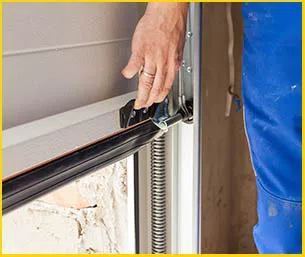Elite Garage Door Service Spring Valley, NY 845-765-3487 - 07-spring