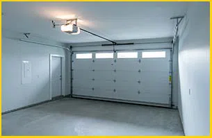 Elite Garage Door Service Spring Valley, NY 845-765-3487 - 08-opener
