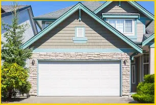 Elite Garage Door Service Spring Valley, NY 845-765-3487 - 09-custom