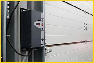 Elite Garage Door Service Spring Valley, NY 845-765-3487 - 10-overhead