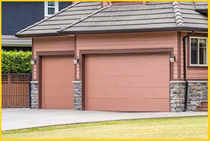 Elite Garage Door Service Spring Valley, NY 845-765-3487 - 12-garga-door