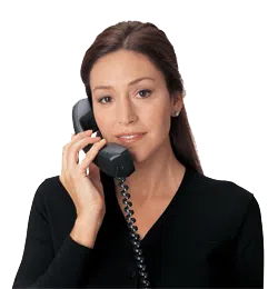 Elite Garage Door Service Spring Valley, NY 845-765-3487 - contact-lady