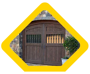 Elite Garage Door Service Spring Valley, NY 845-765-3487 - sb-custom