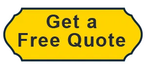 Elite Garage Door Service Spring Valley, NY 845-765-3487 - sb-get-a-free