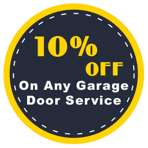 Elite Garage Door Service Spring Valley, NY 845-765-3487 - sb-offer