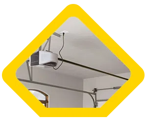 Elite Garage Door Service Spring Valley, NY 845-765-3487 - sb-opner