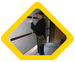 Elite Garage Door Service Spring Valley, NY 845-765-3487 - sb-repair