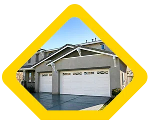 Elite Garage Door Service Spring Valley, NY 845-765-3487 - sb-residential