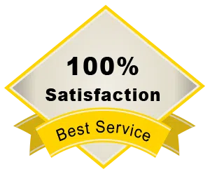 Elite Garage Door Service Spring Valley, NY 845-765-3487 - sb-satis