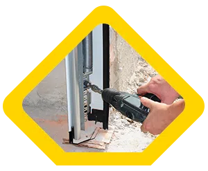 Elite Garage Door Service Spring Valley, NY 845-765-3487 - sb-spring